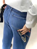 نیمبگ آبی (591) - Image 5