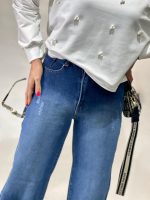 نیمبگ آبی (591) - Image 6