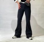 شلوار بوت‌کات(586) - Image 4