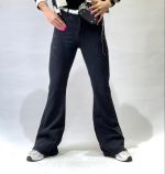 شلوار بوت‌کات(586) - Image 3