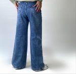 بگ سنگشور (584) - Image 8