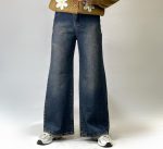 بگ سنگشور (584) - Image 6