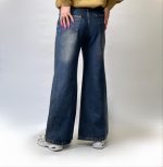 بگ سنگشور (584) - Image 4