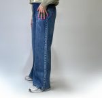 بگ سنگشور (584) - Image 3