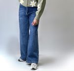 بگ سنگشور (584) - Image 2