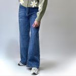 بگ سنگشور (584)