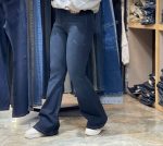 شلوار بوت‌کات(586) - Image 6