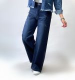 شلوار بگ چهار مدل (587)