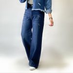 شلوار بگ چهار مدل (587) - Image 8