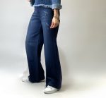 شلوار بگ چهار مدل (587) - Image 6