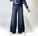 شلوار بگ چهار مدل (587) - Image 10