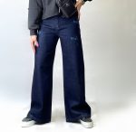 شلوار بگ چهار مدل (587) - Image 4