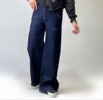 شلوار بگ چهار مدل (587) - Image 5