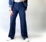 شلوار بگ چهار مدل (587) - Image 2