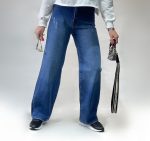 نیمبگ آبی (591)