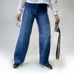 نیمبگ آبی (591)