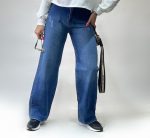 نیمبگ آبی (591) - Image 4