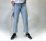 واید پایین کات (590) - Image 4