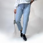 واید پایین کات (590)