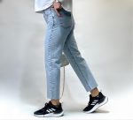 واید پایین کات (590) - Image 3