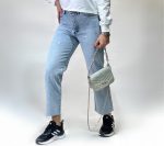 واید پایین کات (590) - Image 2