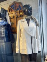 کت کوکدوزی کارول (598) - Image 15