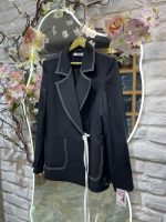 کت کوکدوزی کارول (598) - Image 10