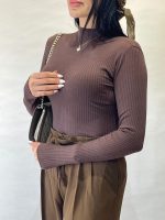 آستین بلند کبریتی برتا (604) - Image 3