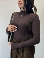 آستین بلند کبریتی برتا (604) - Image 2