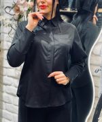 شومیز پری هانا در دورنگ (602) - Image 3