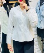 شومیز پری هانا در دورنگ (602) - Image 4