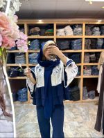 کت عروسکی فریال (615) - Image 5