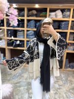 کت عروسکی فریال (615) - Image 4