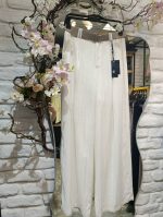 شلوارترک آستردار (624) - Image 4