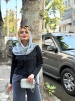 کت کراپ گازوییلی(633) - Image 4