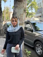کت کراپ گازوییلی(633) - Image 3