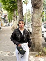 بامبر در دورنگ(642) - Image 6
