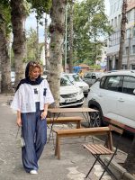 ست سه تیکه خرسی (645) - Image 8