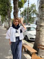 ست سه تیکه خرسی (645) - Image 6