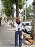 ست سه تیکه خرسی (645) - Image 4