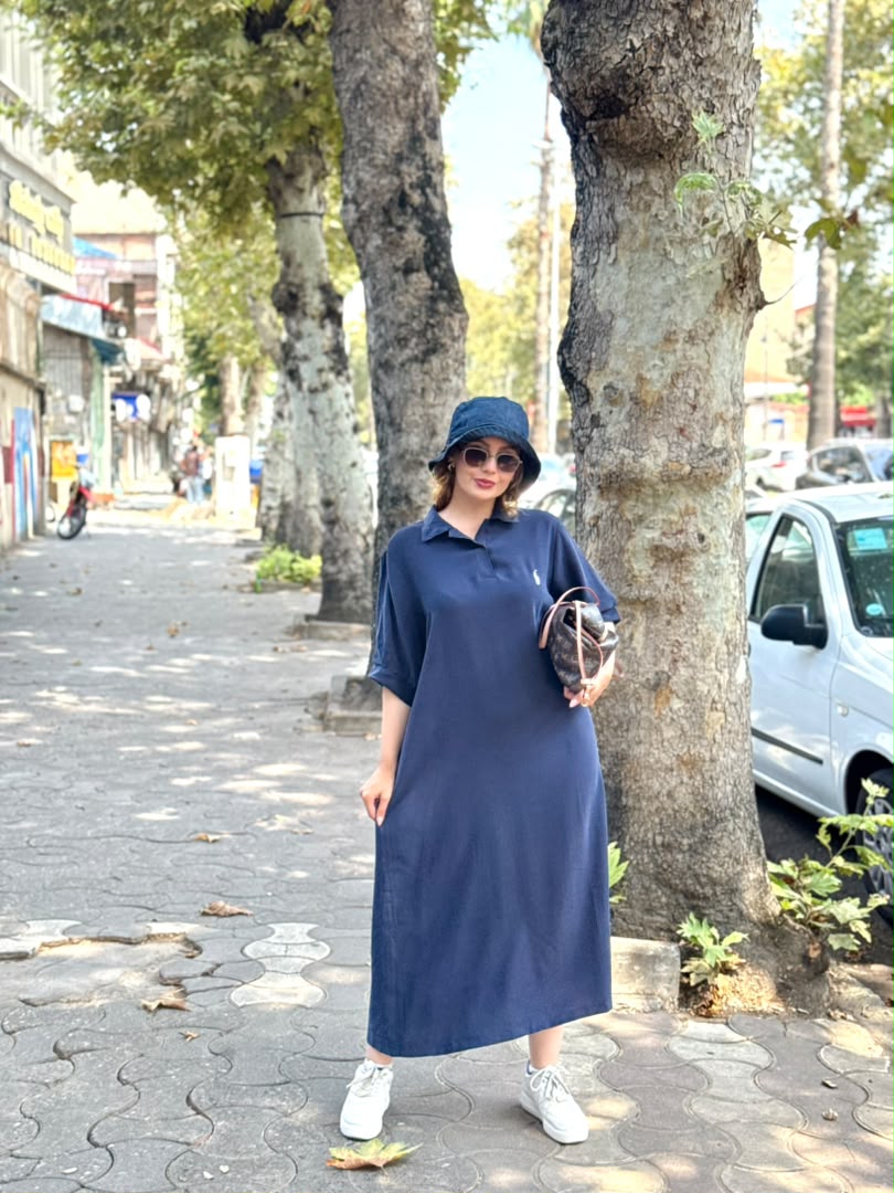 IMG-20260726-WA0023 پیراهن سیلک پلوشرت مارلی(652) - Image 1