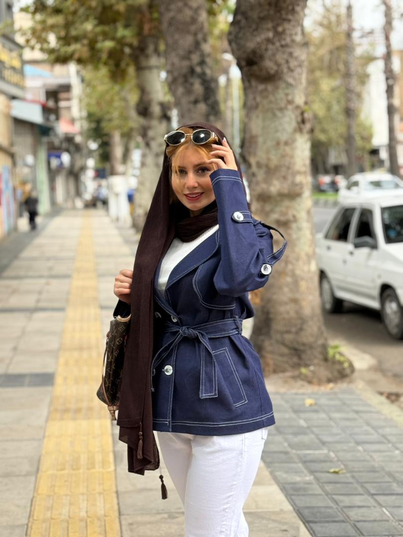 IMG-20260830-WA0007(1) کت جین مغزی دوری پاییزه جیوان(692) - Image 1