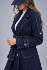ترنج کت جین دلوین (727) - Image 4