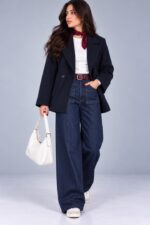 کت فوتر آستردار شانا(732) - Image 6