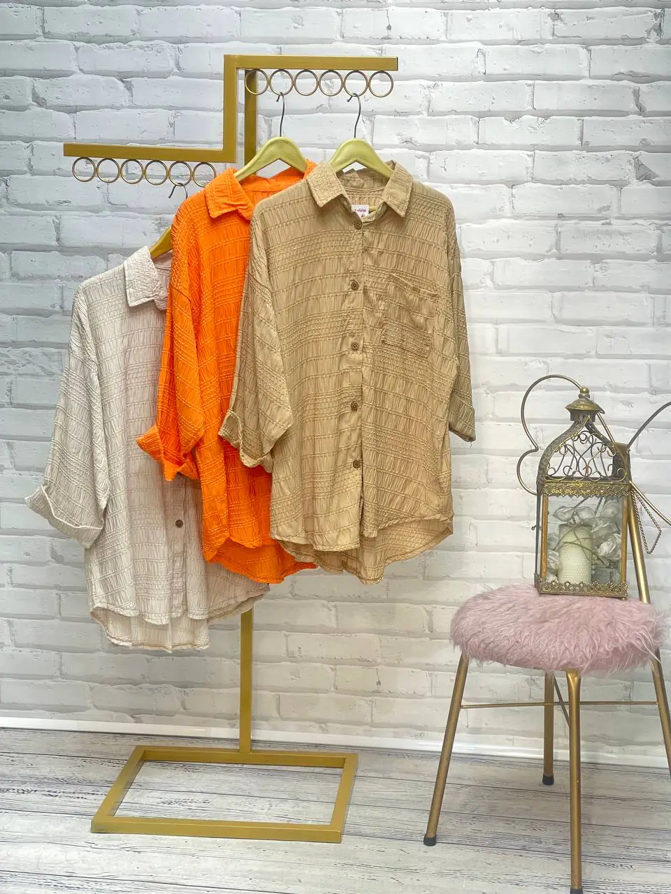 شومیزکوکدوزی نیلان(144)