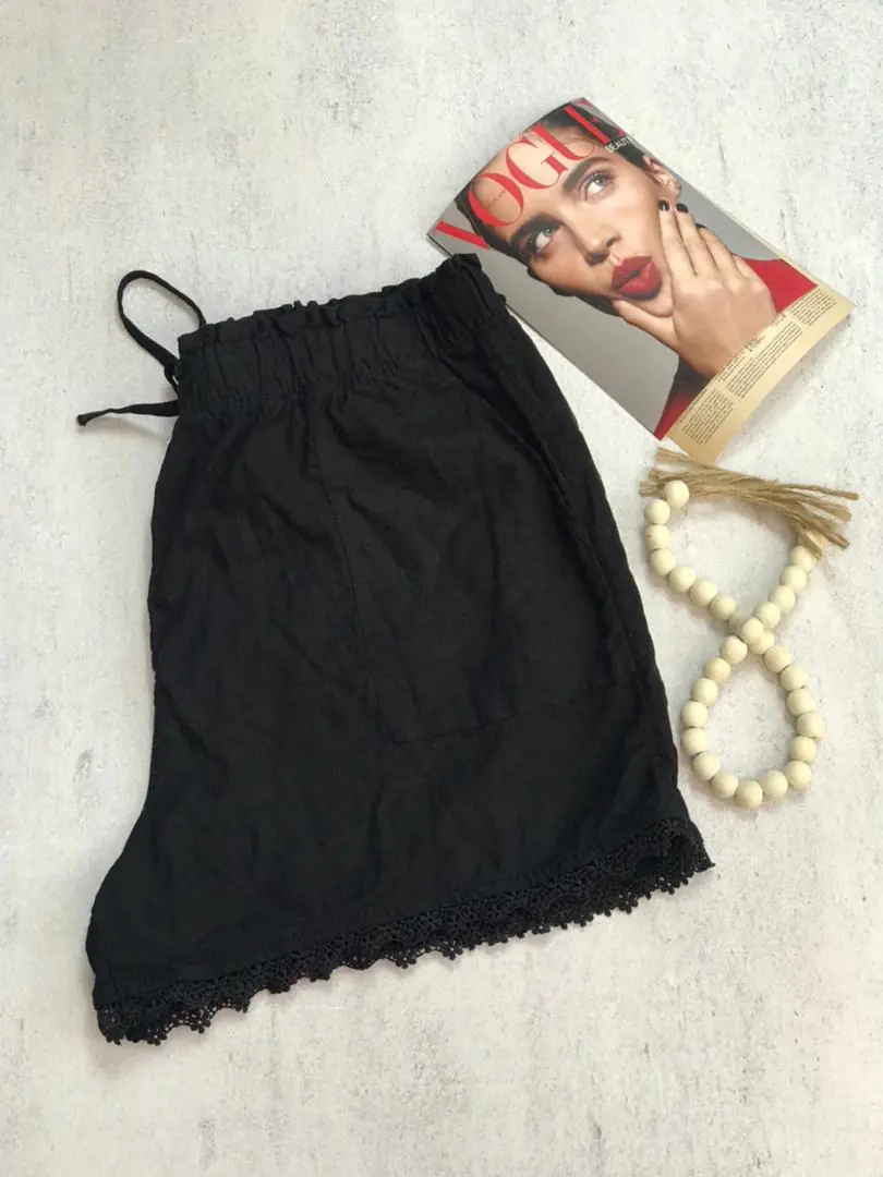 شورتک رنگی جین (143) - Image 5