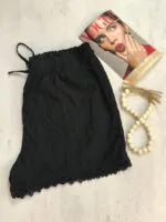 شورتک رنگی جین (143) - Image 6