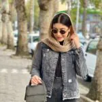 کت جین نهال (263)