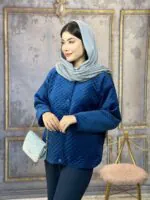 پالتو آمبردی درسا (273) - Image 19