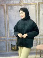 پالتو آمبردی درسا (273) - Image 20